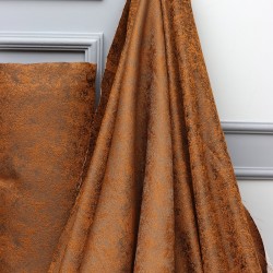 Dejavu V-110 Wholesale Jacquard Background Curtain Fabrics Living Room and Bedroom Curtains 62 Models 100% Polyester